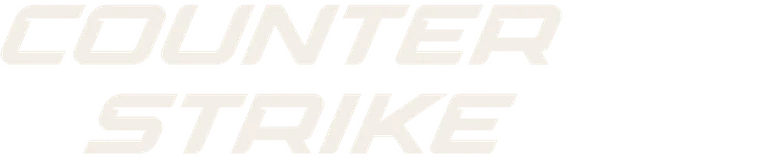 Counter-Strike 2