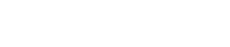 Forza Horizon 6