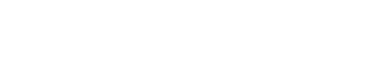 Forza Horizon 6