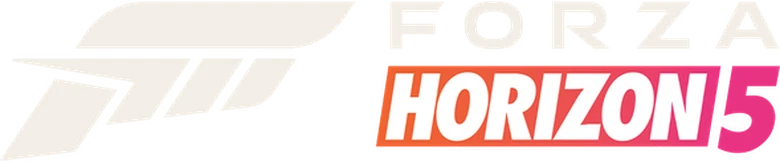Forza Horizon 5