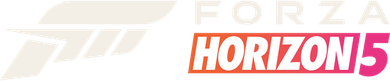 Forza Horizon 5