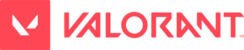 VALORANT