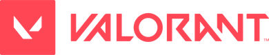 VALORANT
